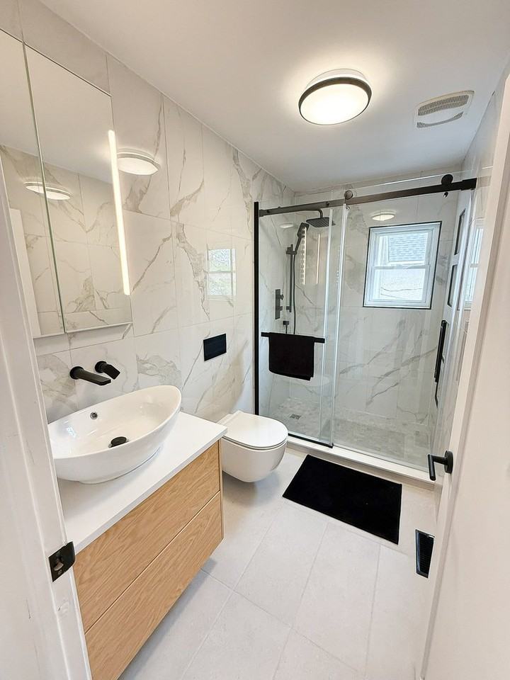53 Adeline St - Photo 2 of 12