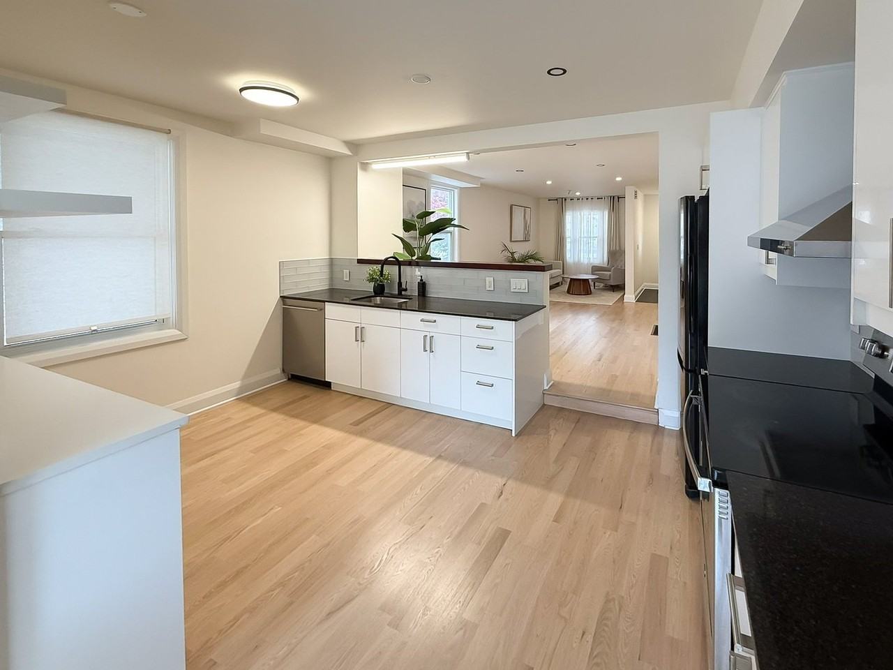 53 Adeline St - Photo 3 of 12