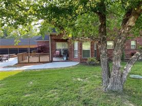 6445 Dearing Rd - Photo 1 of 1