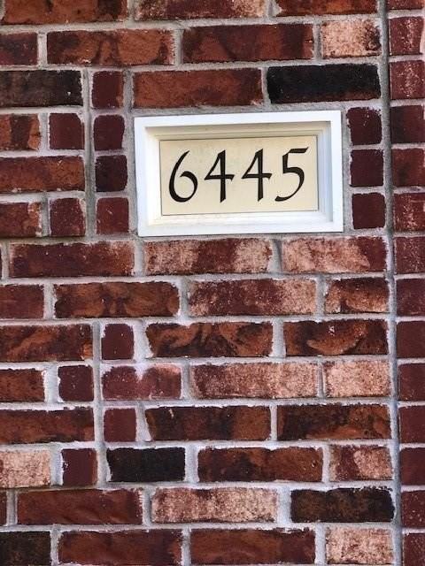 6445 Dearing Rd - Photo 5 of 22