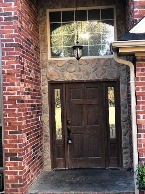 6445 Dearing Rd - Photo 6 of 22