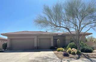 7771 E Visao Dr - Photo 1 of 1
