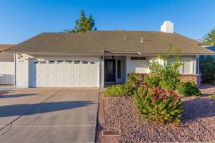 6218 E Waltann Ln - Photo 1 of 1