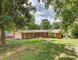 202 Little John Trl - Photo 1 of 1