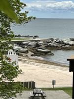 featured image of 159 Kings Highway #17