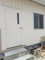 6800 1st St Unit C #C - Photo 1 of 1
