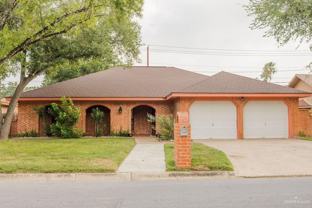 3208 Kiwi St - Photo 1 of 1