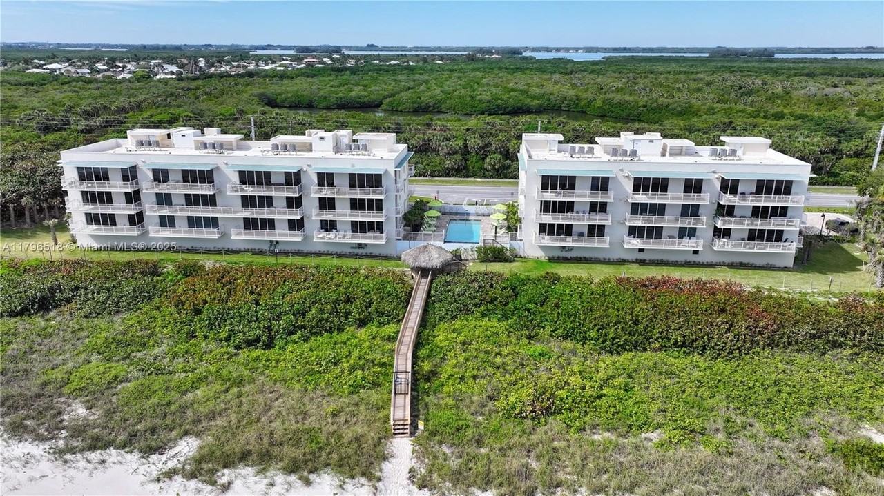 4810 N Highway A1a #3C - Photo 3 of 42