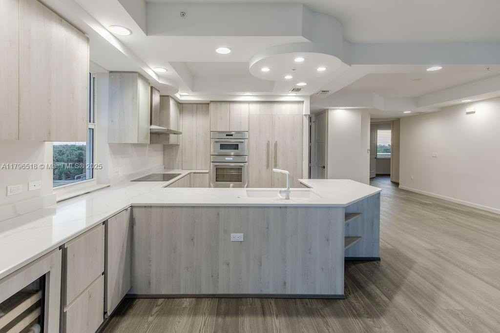 4810 N Highway A1a #3C - Photo 6 of 42