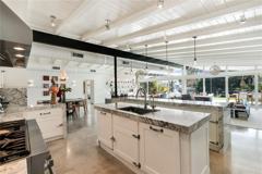 270 Island Dr - Photo 1 of 1