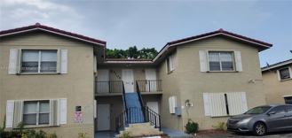 4103 Riverside Dr #3 - Photo 1 of 1