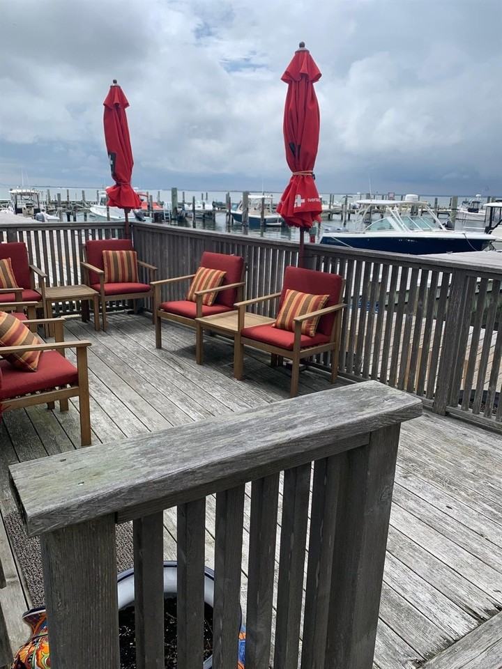 317 Bay Walk - Photo 3 of 13