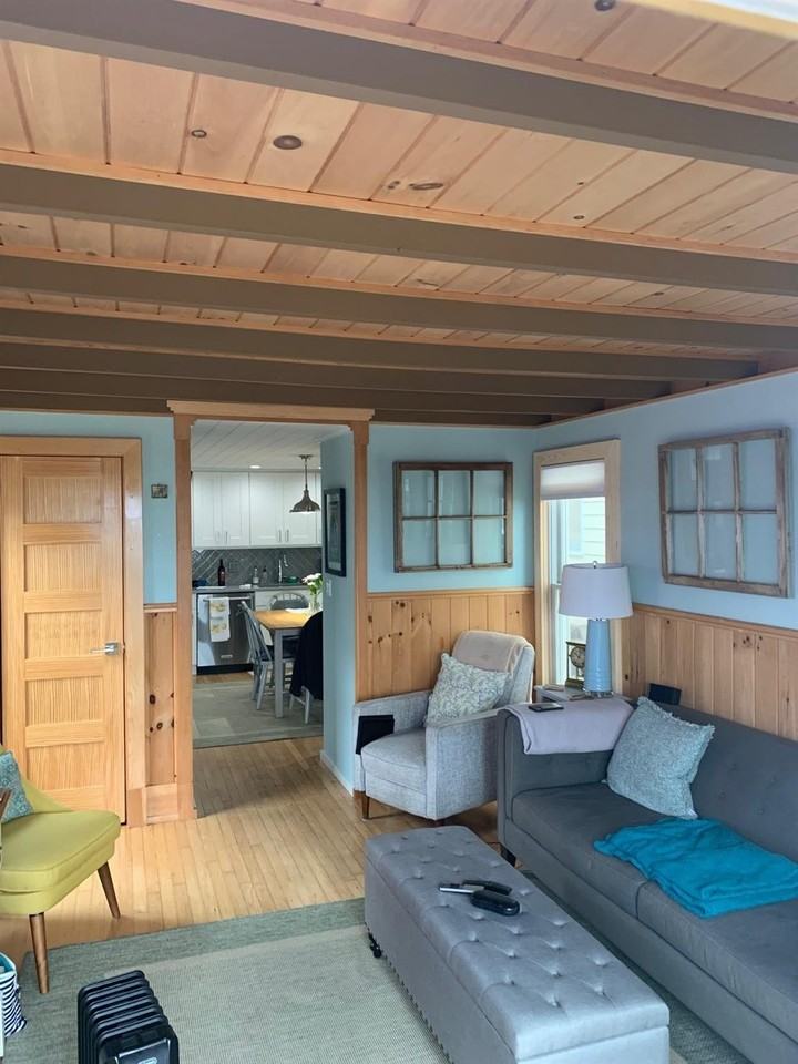 317 Bay Walk - Photo 5 of 13