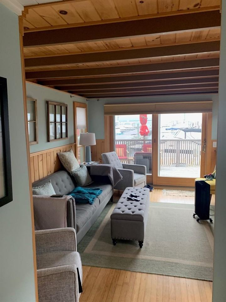 317 Bay Walk - Photo 6 of 13