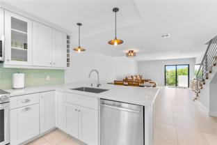6901 Edgewater Dr #328 - Photo 1 of 1