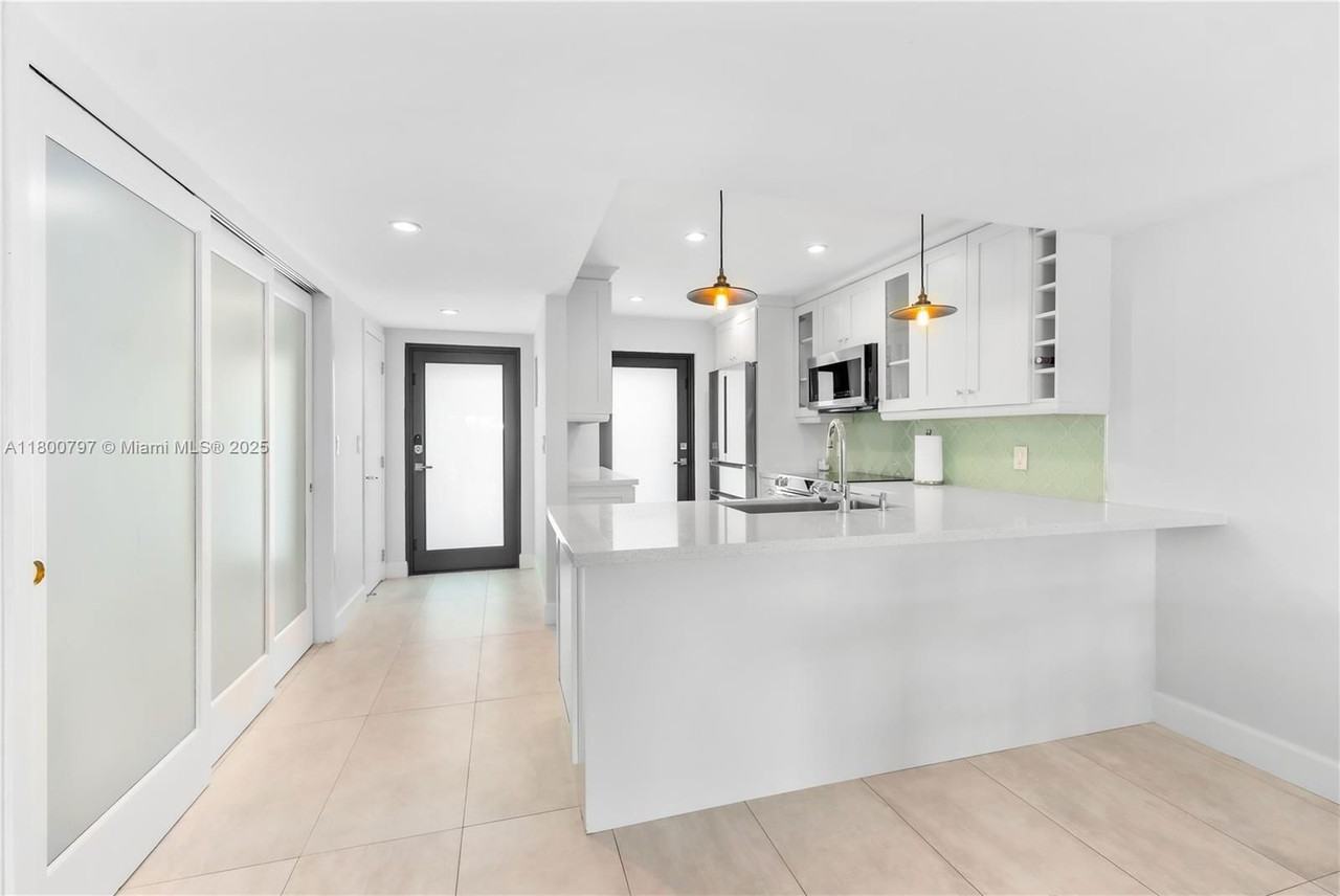 6901 Edgewater Dr #328 - Photo 3 of 8