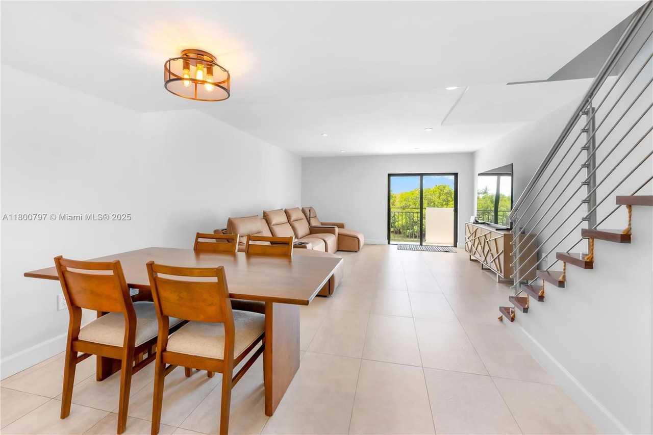 6901 Edgewater Dr #328 - Photo 5 of 8