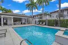 3041 Indiana Street #10 - Photo 1 of 1