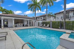 3041 Indiana St #10 - Photo 1 of 1