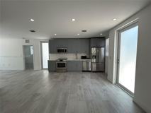 3823 Thomas Ave - Photo 1 of 1
