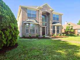 9614 Heartstone Ln - Photo 1 of 1
