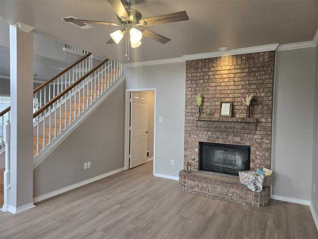 9614 Heartstone Ln - Photo 4 of 12