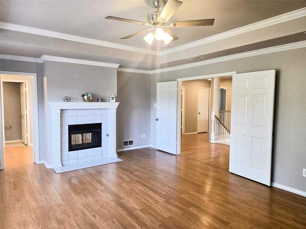 9614 Heartstone Ln - Photo 6 of 12