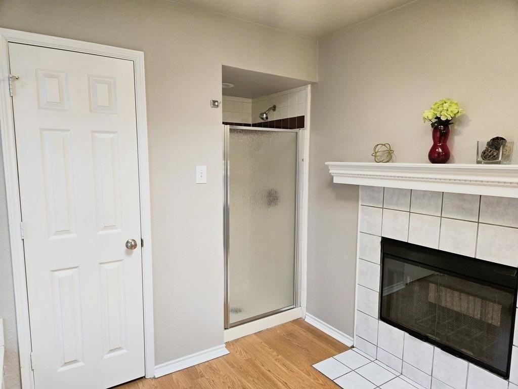 9614 Heartstone Ln - Photo 7 of 12