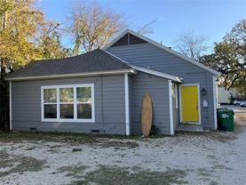 608 W Hickory St #B - Photo 1 of 1