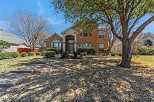 2806 Glenwick Ct - Photo 1 of 1