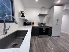 featured image of Nw 25th Ave