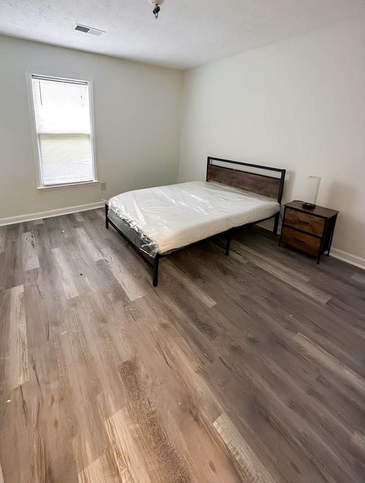 E Burns Ct Sw - Photo 5 of 14