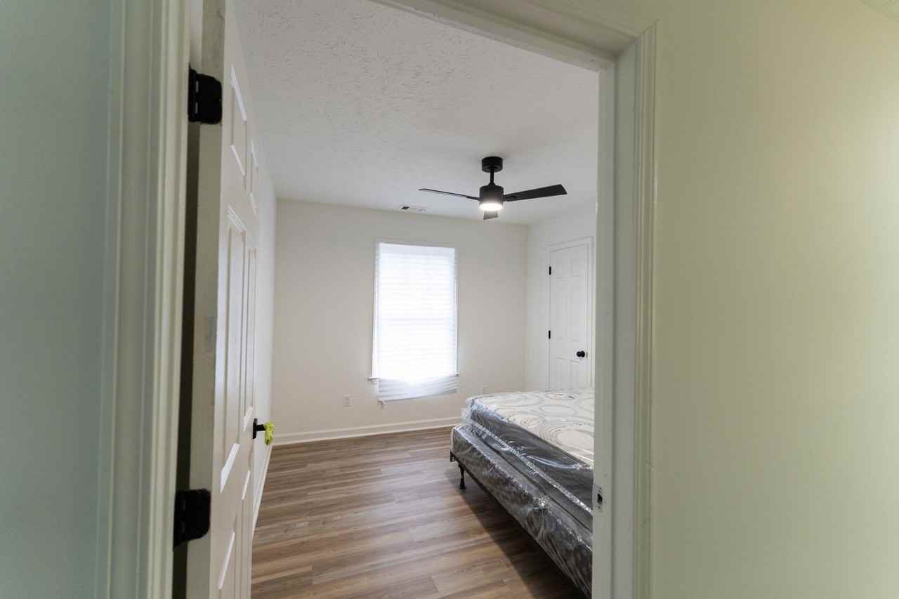 Palmetto Ave Sw - Photo 5 of 5