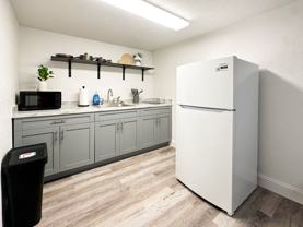 W Cordelia St - Photo 1 of 1