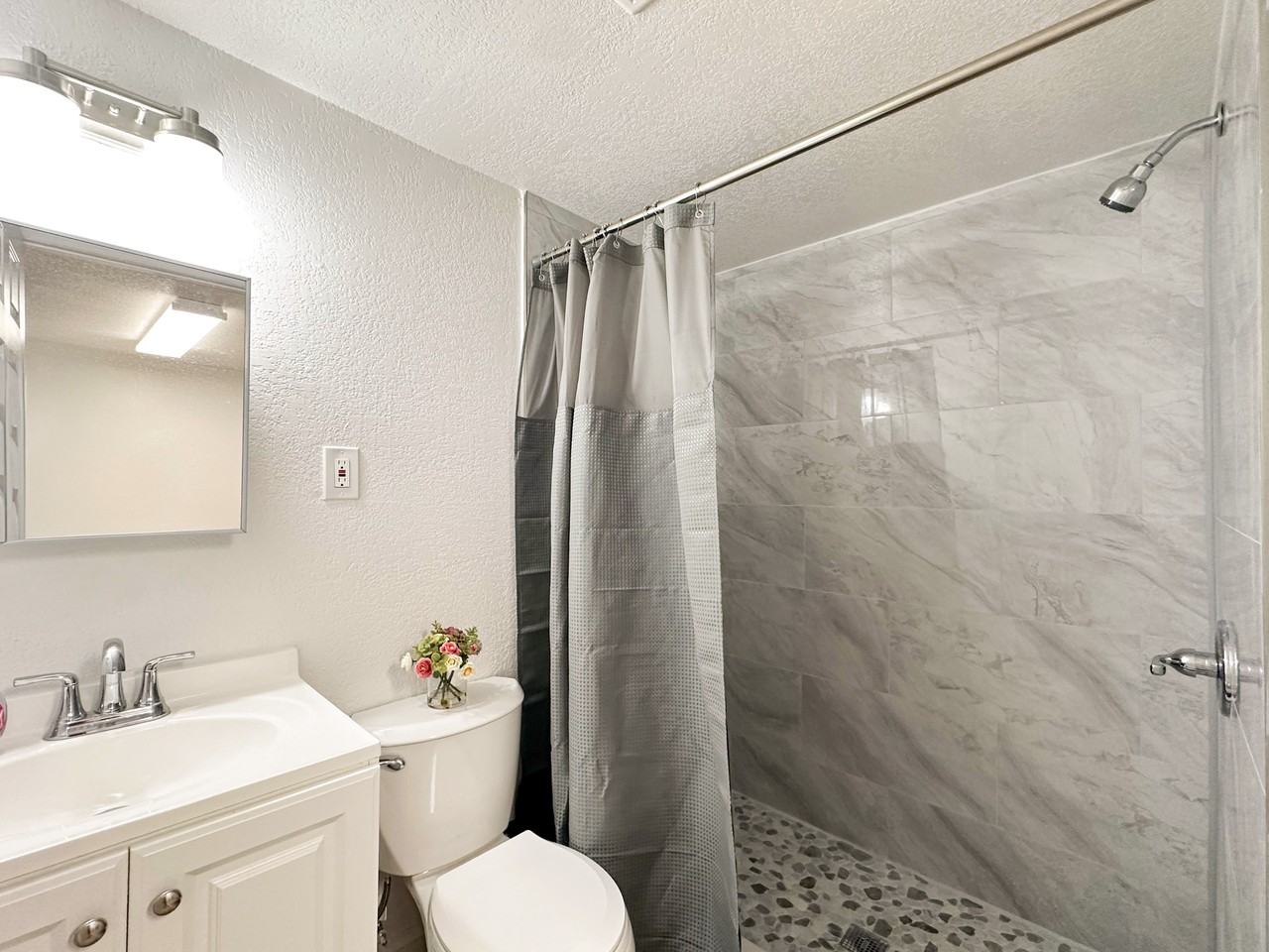 W Cordelia St - Photo 4 of 10