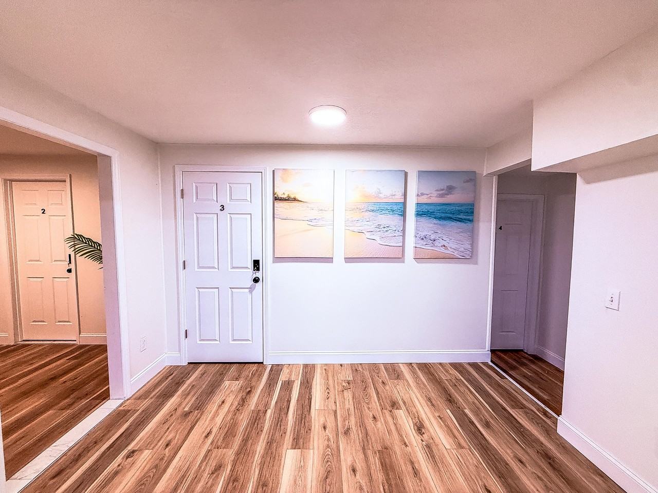 Banville Drive - Photo 3 of 11