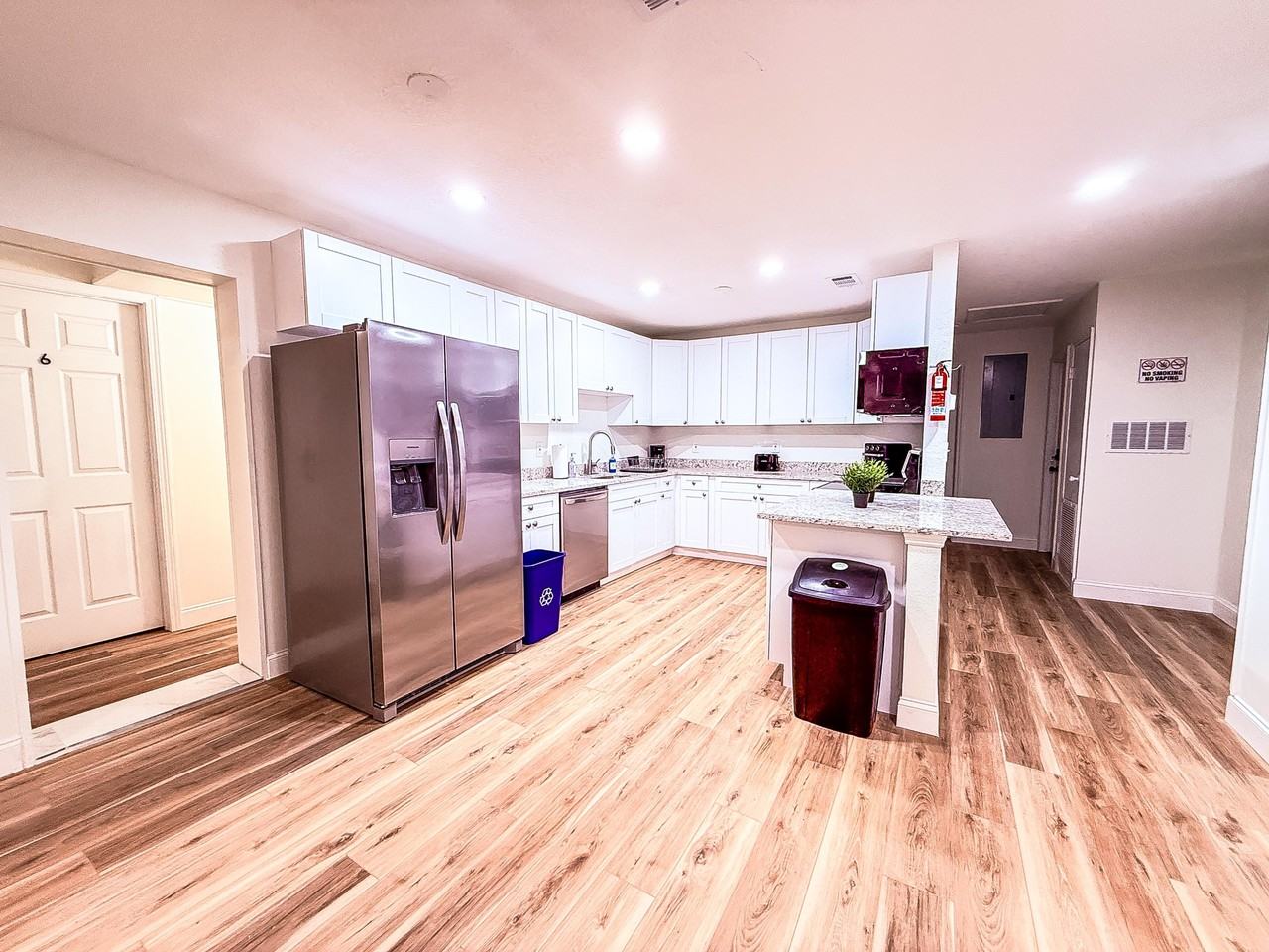 Banville Drive - Photo 2 of 11