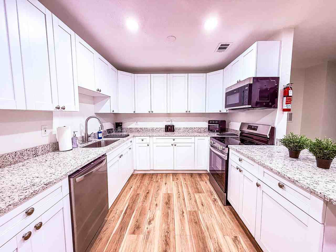 Banville Drive - Photo 6 of 11