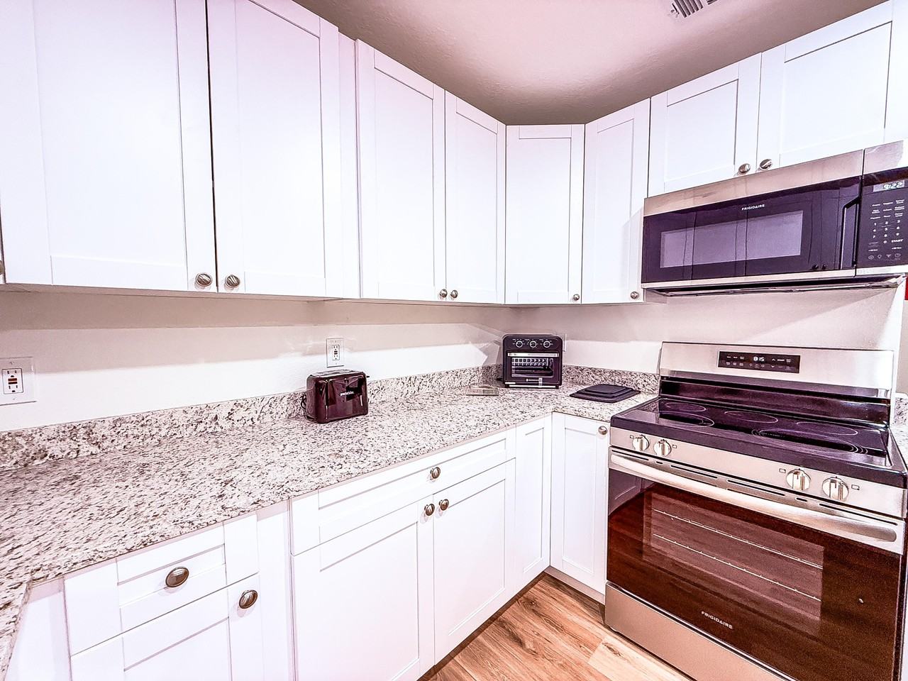 Banville Drive - Photo 4 of 11