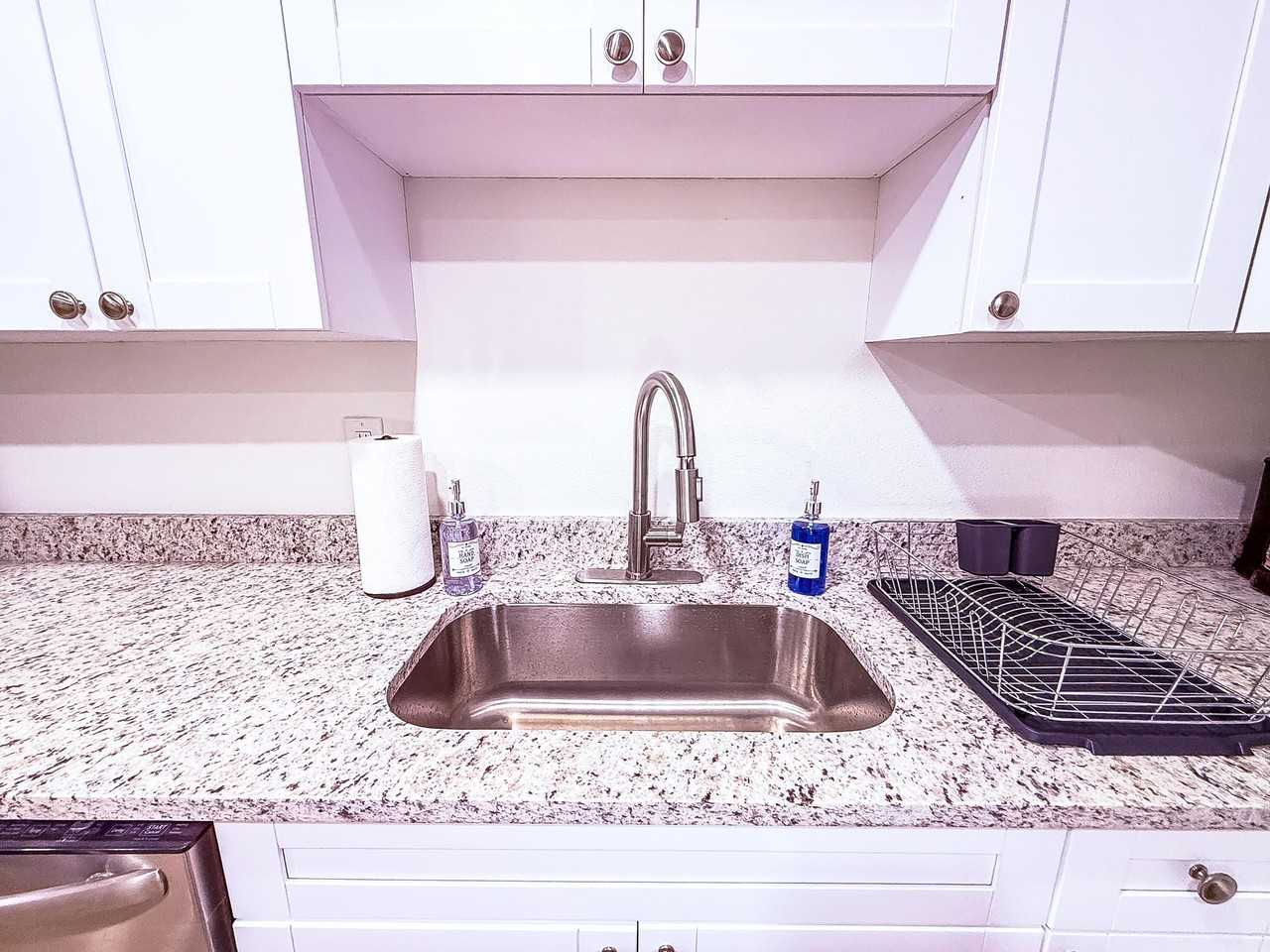 Banville Drive - Photo 5 of 11