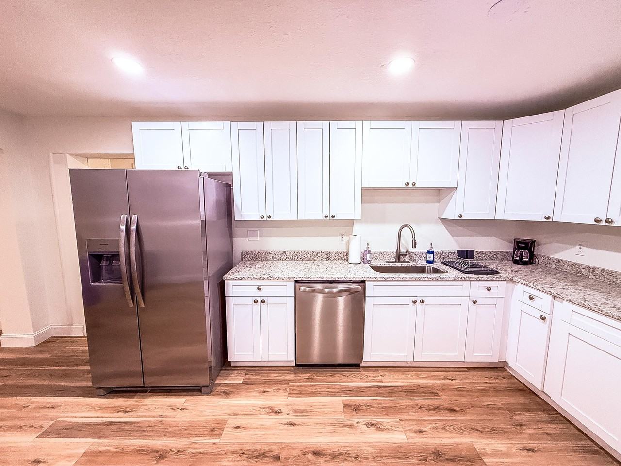 Banville Drive - Photo 7 of 11