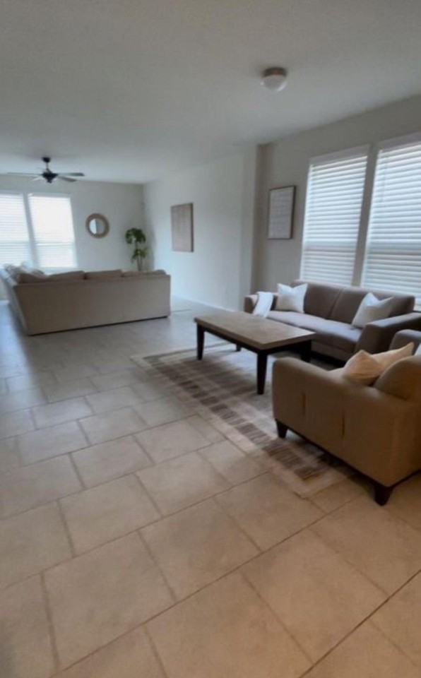 Braunig - Photo 2 of 8