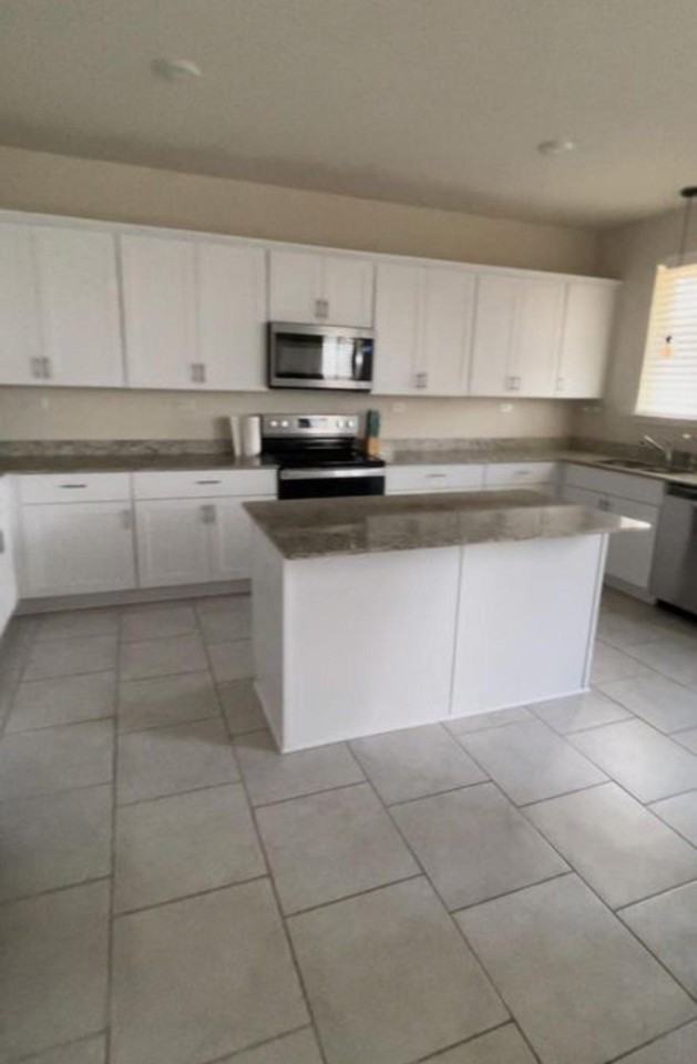 Braunig - Photo 3 of 8