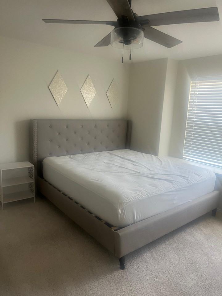 Braunig - Photo 4 of 12