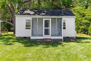 5523B White Hall Rd #B - Photo 1 of 1