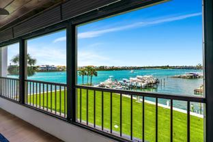 1748 Jupiter Cove Dr #322 - Photo 1 of 1