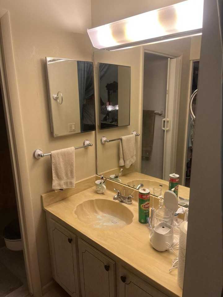 1030 Pheasant Run Dr #B - Photo 6 of 10