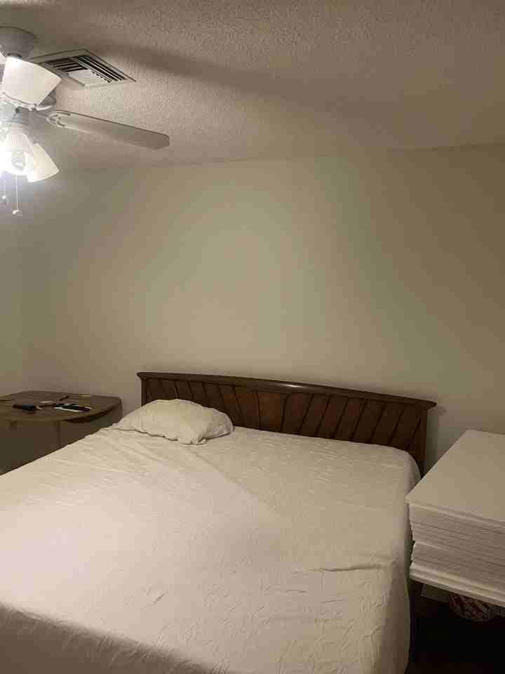 1030 Pheasant Run Dr #B - Photo 7 of 10