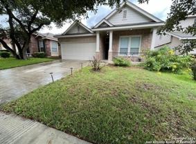 5618 Arcadia Park - Photo 1 of 1