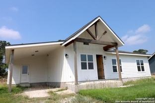 418 Cimarron - Photo 1 of 1